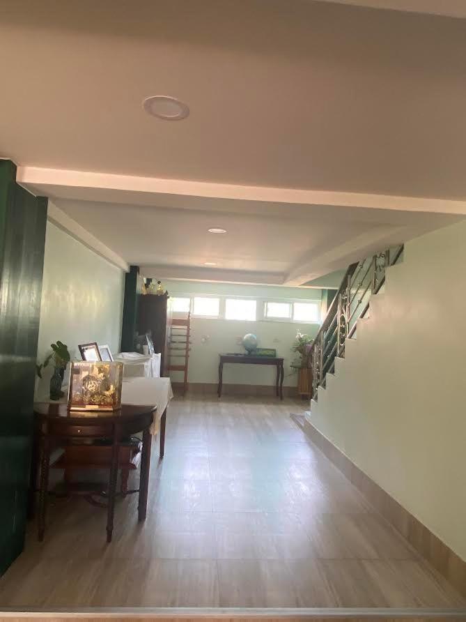 Panjai's Place Cha-Am Bagian luar foto