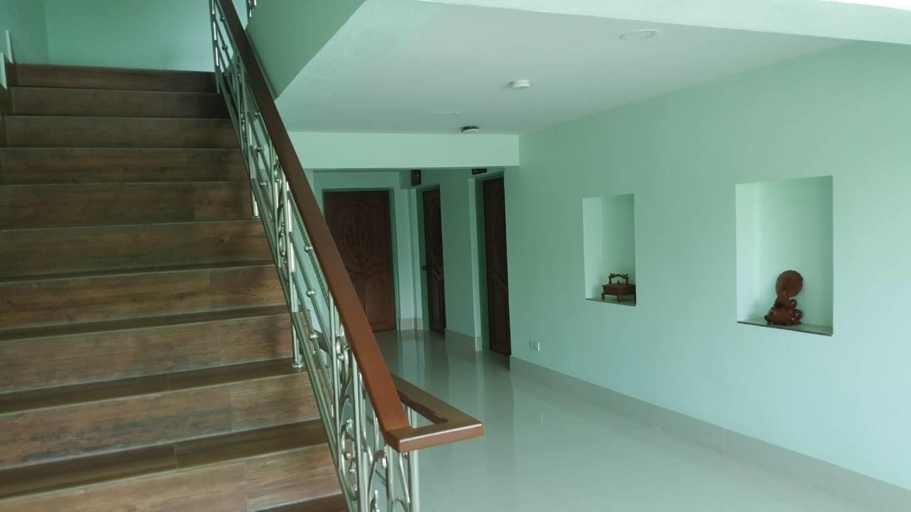 Panjai's Place Cha-Am Bagian luar foto